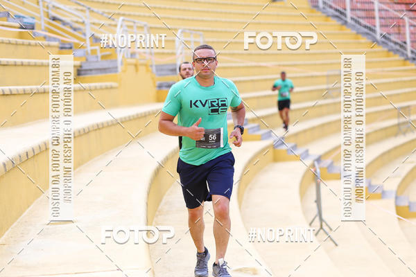 Buy your photos of the eventKVRA Race 2018 on Fotop