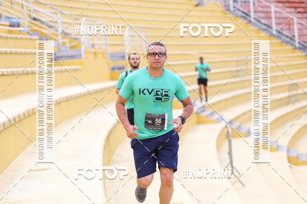Buy your photos of the eventKVRA Race 2018 on Fotop