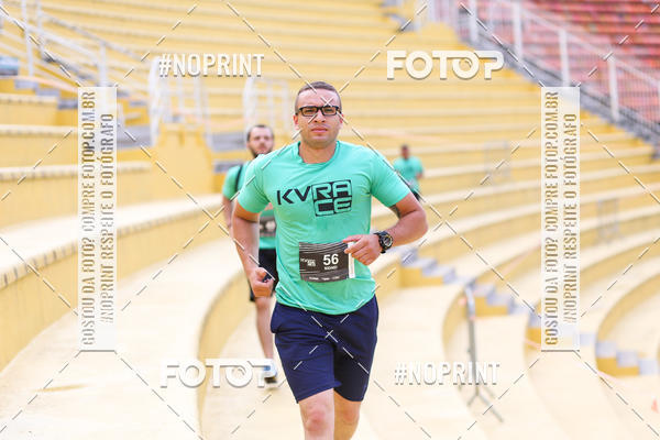 Buy your photos of the eventKVRA Race 2018 on Fotop