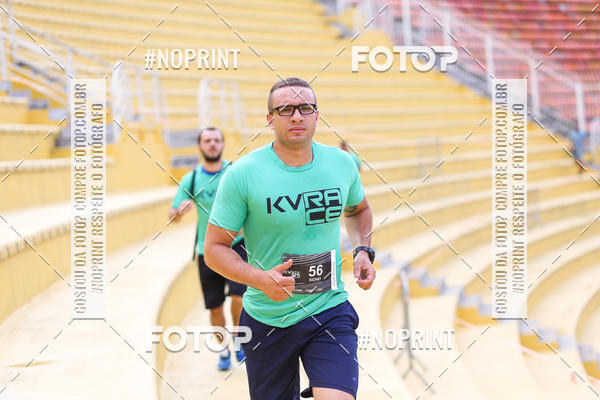 Buy your photos of the eventKVRA Race 2018 on Fotop