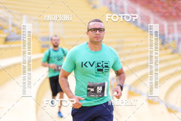 Buy your photos of the eventKVRA Race 2018 on Fotop