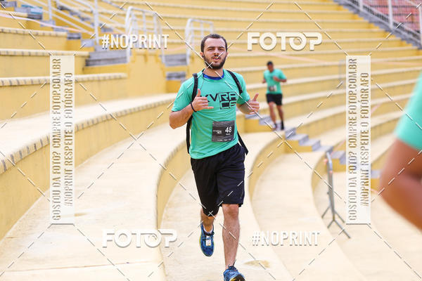 Buy your photos of the eventKVRA Race 2018 on Fotop