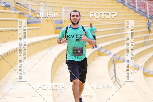 Buy your photos of the eventKVRA Race 2018 on Fotop