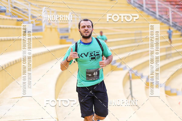 Buy your photos of the eventKVRA Race 2018 on Fotop