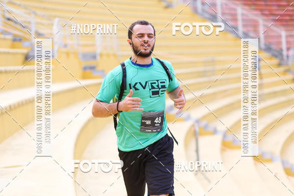 Buy your photos of the eventKVRA Race 2018 on Fotop