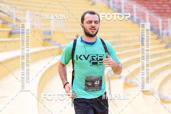 Buy your photos of the eventKVRA Race 2018 on Fotop