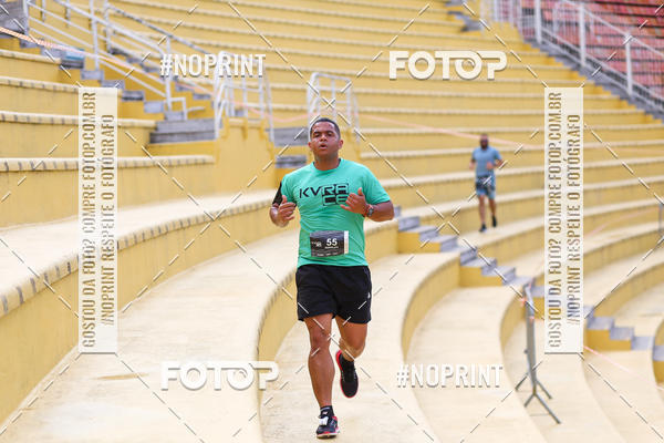 Buy your photos of the eventKVRA Race 2018 on Fotop