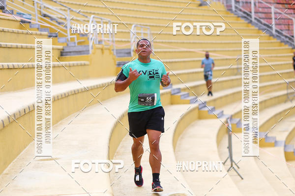 Buy your photos of the eventKVRA Race 2018 on Fotop