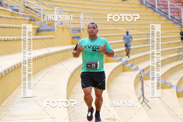 Buy your photos of the eventKVRA Race 2018 on Fotop