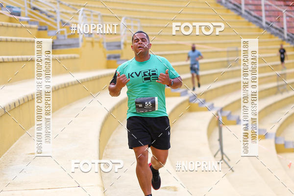 Buy your photos of the eventKVRA Race 2018 on Fotop