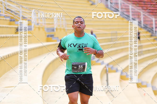 Buy your photos of the eventKVRA Race 2018 on Fotop