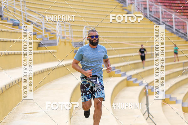 Buy your photos of the eventKVRA Race 2018 on Fotop