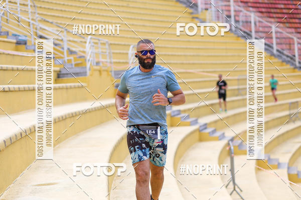 Buy your photos of the eventKVRA Race 2018 on Fotop