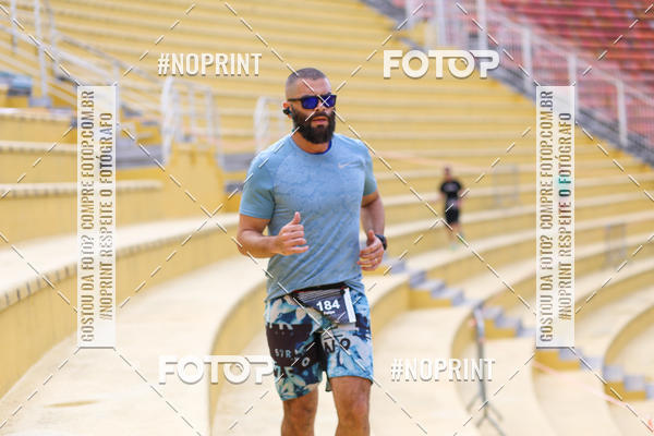 Buy your photos of the eventKVRA Race 2018 on Fotop