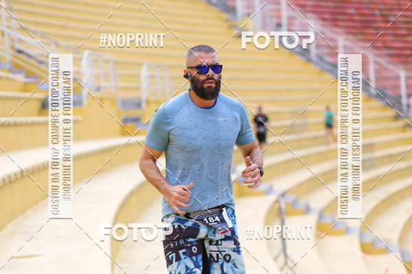 Buy your photos of the eventKVRA Race 2018 on Fotop