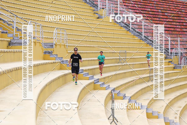 Buy your photos of the eventKVRA Race 2018 on Fotop