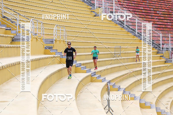 Buy your photos of the eventKVRA Race 2018 on Fotop