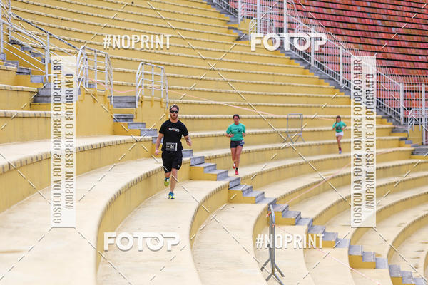 Buy your photos of the eventKVRA Race 2018 on Fotop