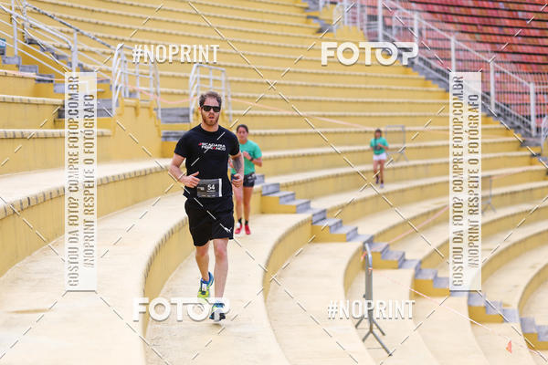 Buy your photos of the eventKVRA Race 2018 on Fotop