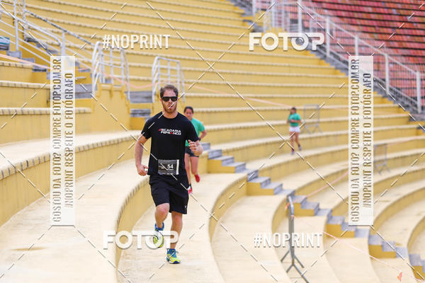 Buy your photos of the eventKVRA Race 2018 on Fotop