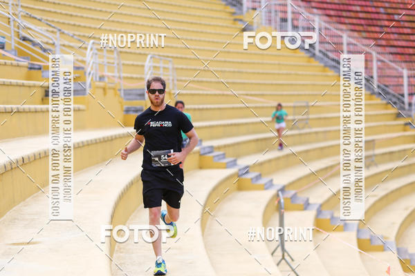 Buy your photos of the eventKVRA Race 2018 on Fotop