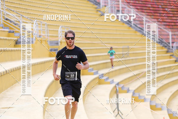 Buy your photos of the eventKVRA Race 2018 on Fotop