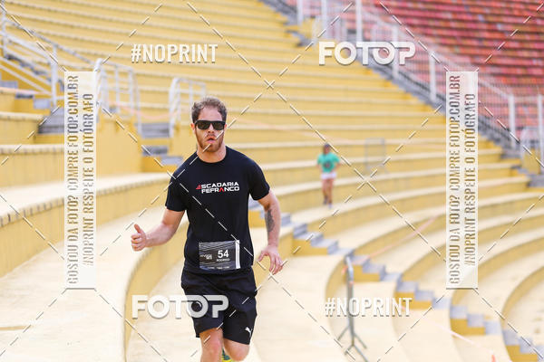 Buy your photos of the eventKVRA Race 2018 on Fotop