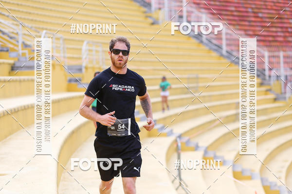 Buy your photos of the eventKVRA Race 2018 on Fotop