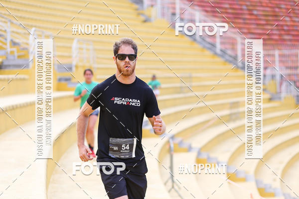 Buy your photos of the eventKVRA Race 2018 on Fotop