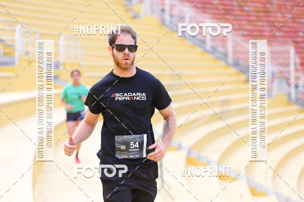 Buy your photos of the eventKVRA Race 2018 on Fotop