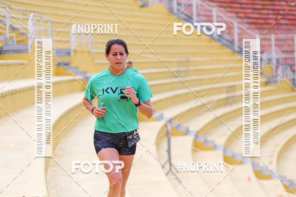 Buy your photos of the eventKVRA Race 2018 on Fotop