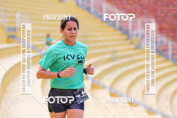 Buy your photos of the eventKVRA Race 2018 on Fotop