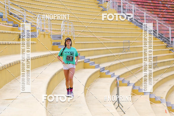 Buy your photos of the eventKVRA Race 2018 on Fotop