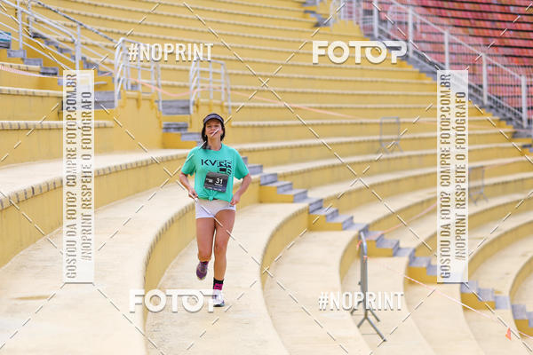 Buy your photos of the eventKVRA Race 2018 on Fotop