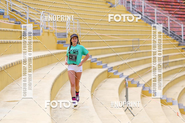 Buy your photos of the eventKVRA Race 2018 on Fotop