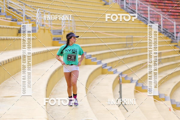 Buy your photos of the eventKVRA Race 2018 on Fotop