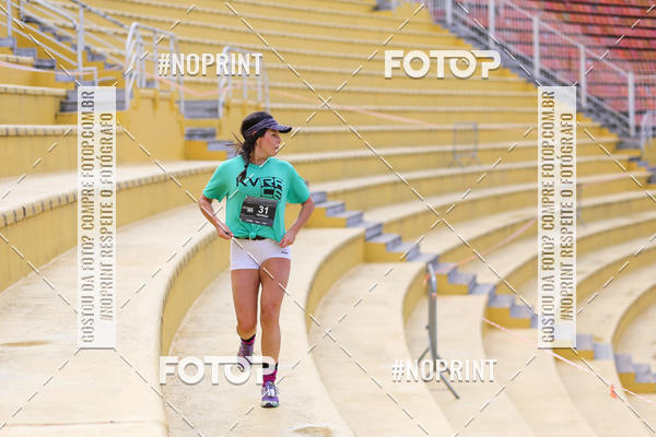 Buy your photos of the eventKVRA Race 2018 on Fotop