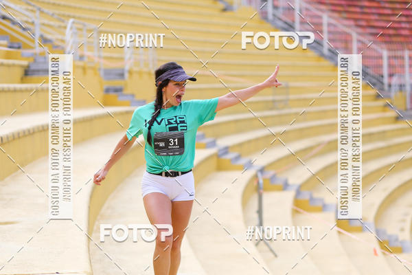 Buy your photos of the eventKVRA Race 2018 on Fotop