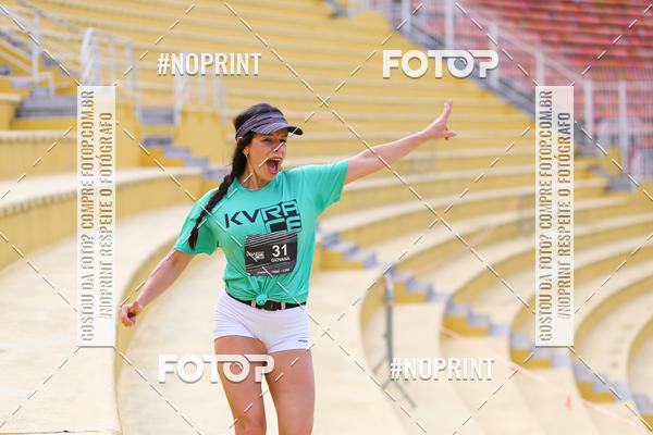 Buy your photos of the eventKVRA Race 2018 on Fotop