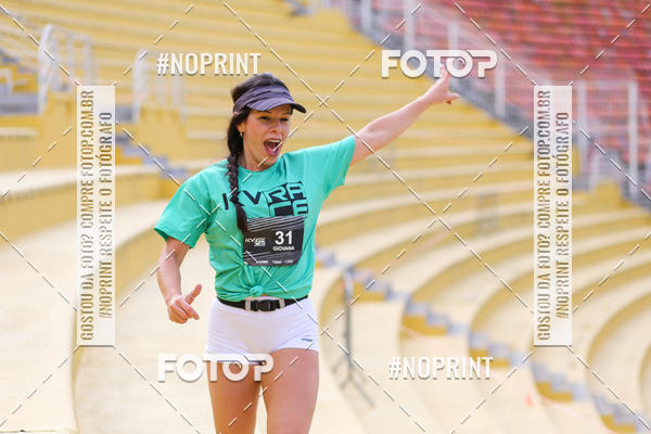 Buy your photos of the eventKVRA Race 2018 on Fotop