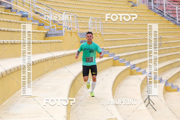 Buy your photos of the eventKVRA Race 2018 on Fotop