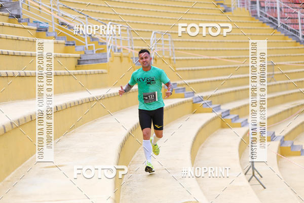 Buy your photos of the eventKVRA Race 2018 on Fotop