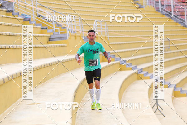 Buy your photos of the eventKVRA Race 2018 on Fotop