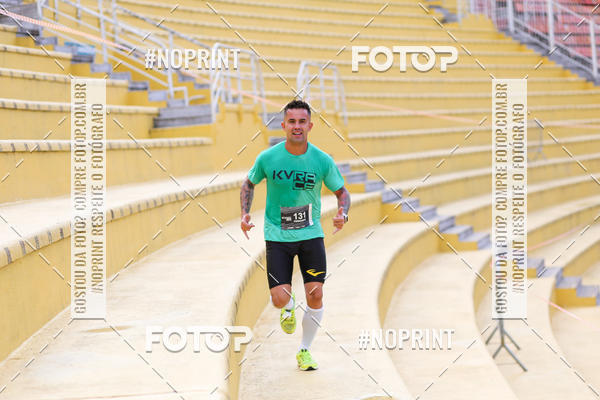 Buy your photos of the eventKVRA Race 2018 on Fotop