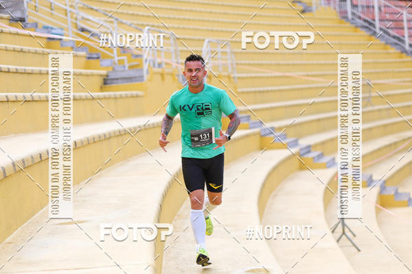 Buy your photos of the eventKVRA Race 2018 on Fotop