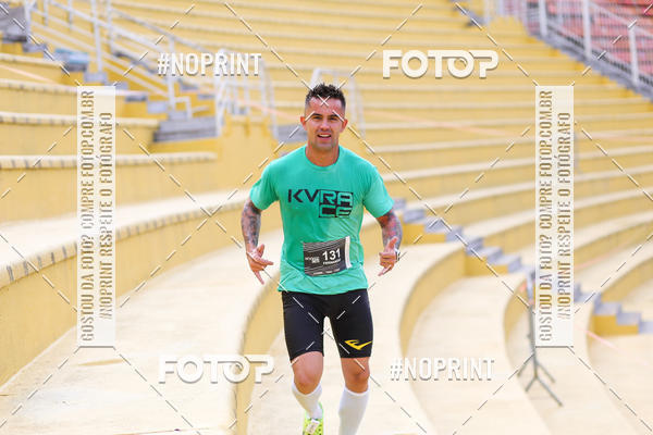 Buy your photos of the eventKVRA Race 2018 on Fotop