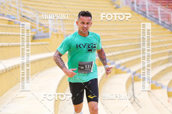 Buy your photos of the eventKVRA Race 2018 on Fotop