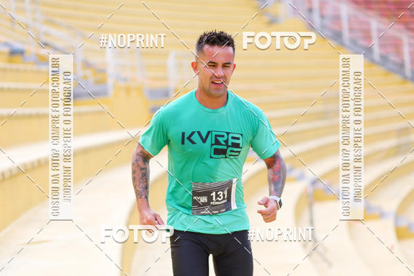 Buy your photos of the eventKVRA Race 2018 on Fotop