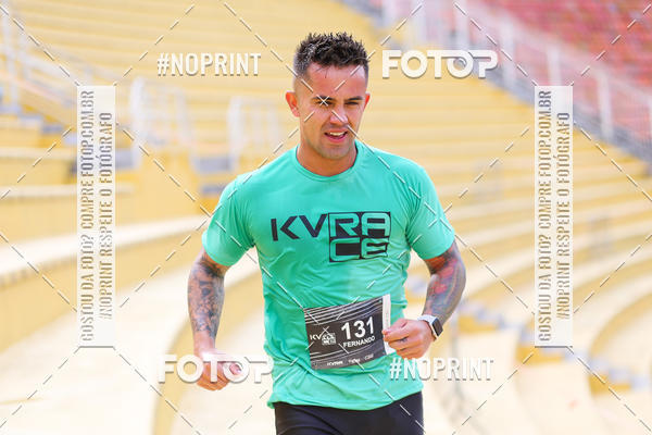 Buy your photos of the eventKVRA Race 2018 on Fotop