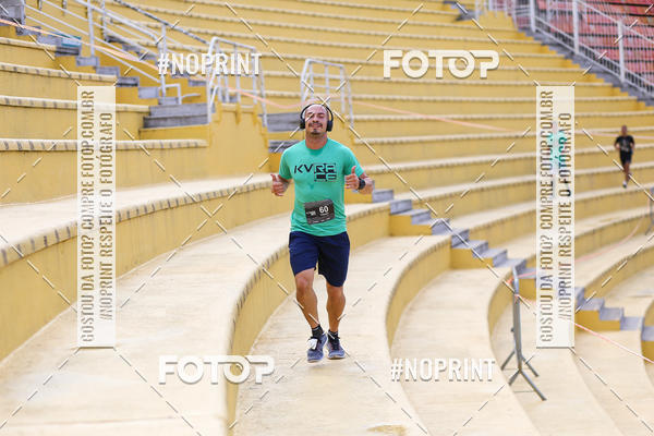 Buy your photos of the eventKVRA Race 2018 on Fotop